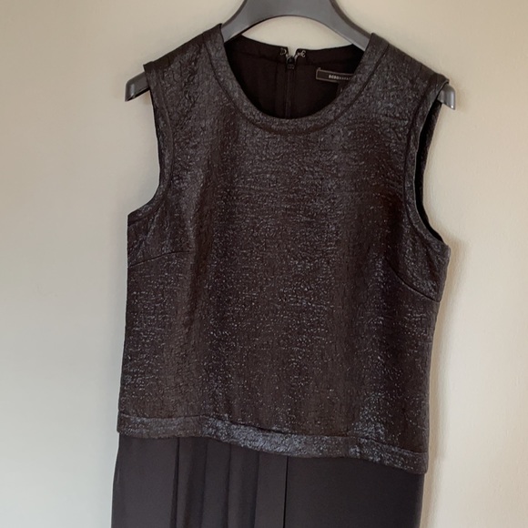 BCBG Dress. New, never worn. - Picture 2 of 8